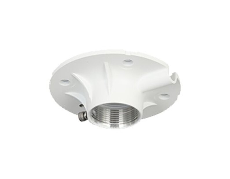 DH-PFB301C