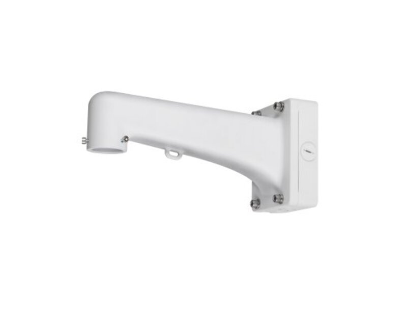 DH-PFB310W