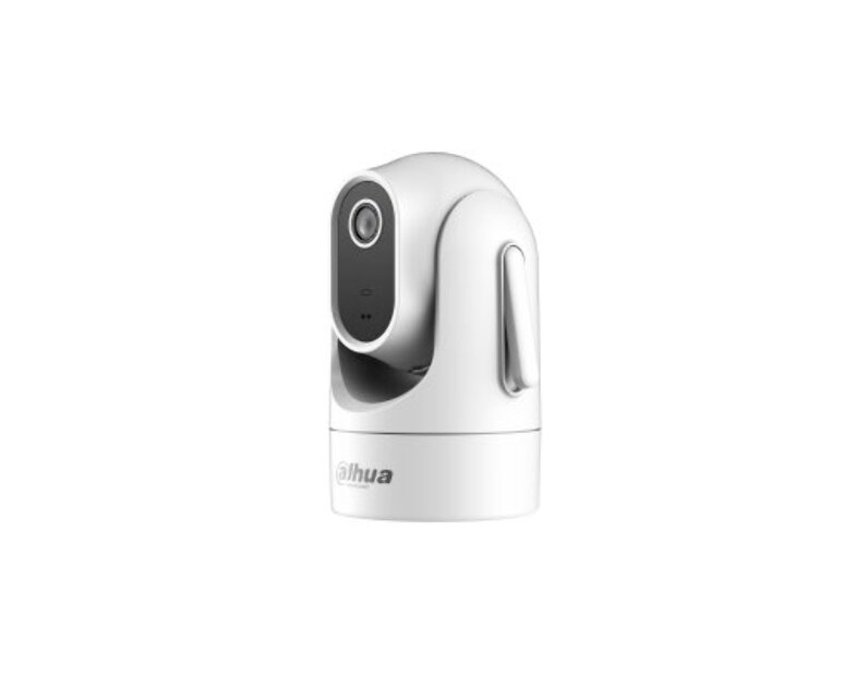 IP камера Dahua DH-SD-H4C-0400B