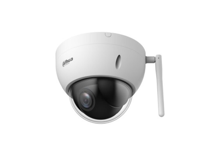 IP камера Dahua DH-SD22204DB-GNY-W