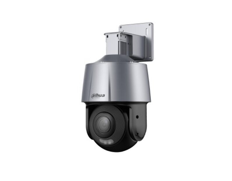 IP камера Dahua DH-SD3A200-GN-A-PV
