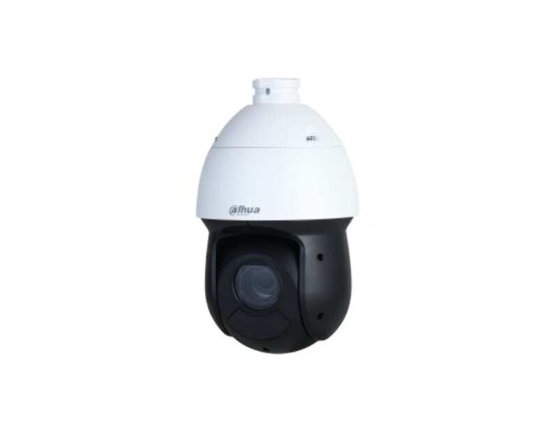 IP камера Dahua DH-SD49216DB-HNY