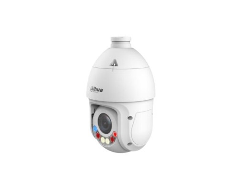 IP камера Dahua DH-SD4E225GB-HNR-A-PV1