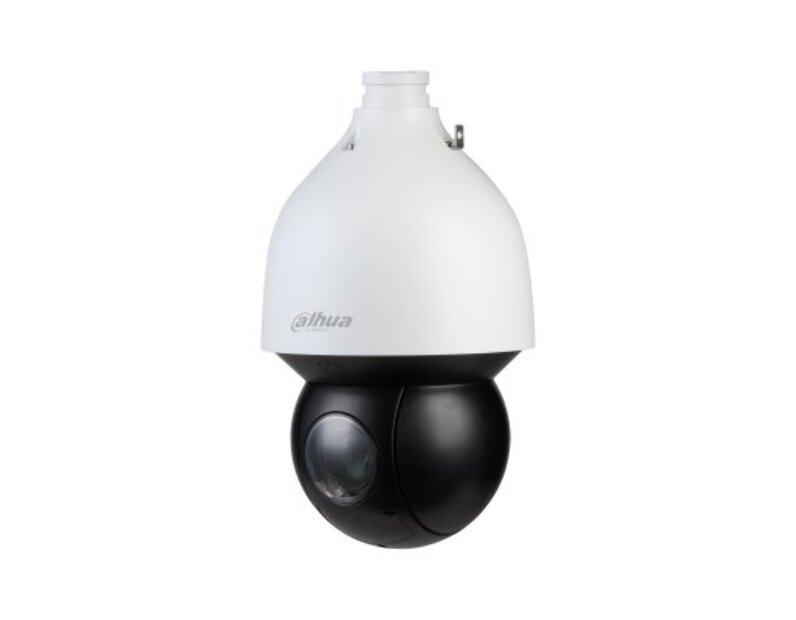 IP камера Dahua DH-SD5A425GA-HNR