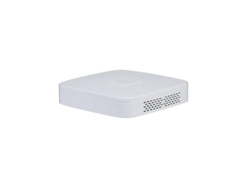 DHI-NVR2104-I
