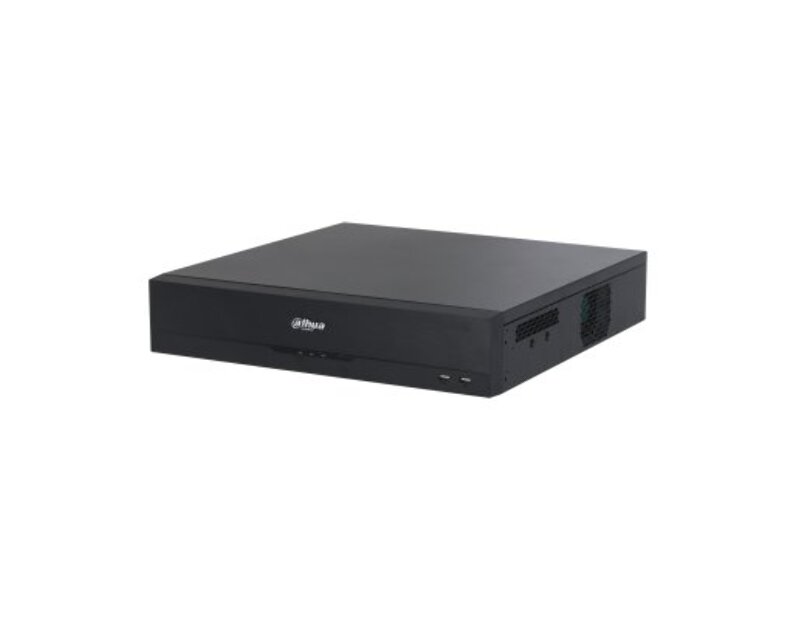 DHI-NVR5864-EI