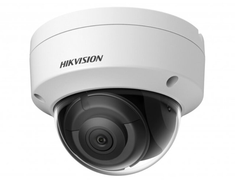 IP камера Hikvision DS-2CD2123G2-IS(4мм)(D)
