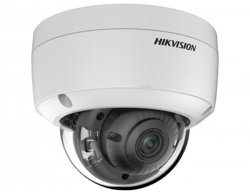 IP камера Hikvision DS-2CD2147G2-LSU(2.8mm)(C)