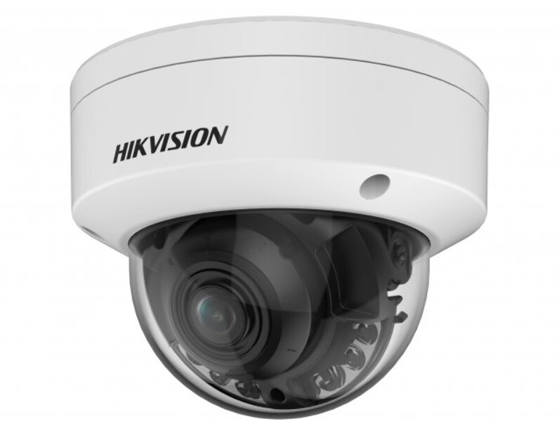 IP камера Hikvision DS-2CD2147G2H-LISU(2.8мм)