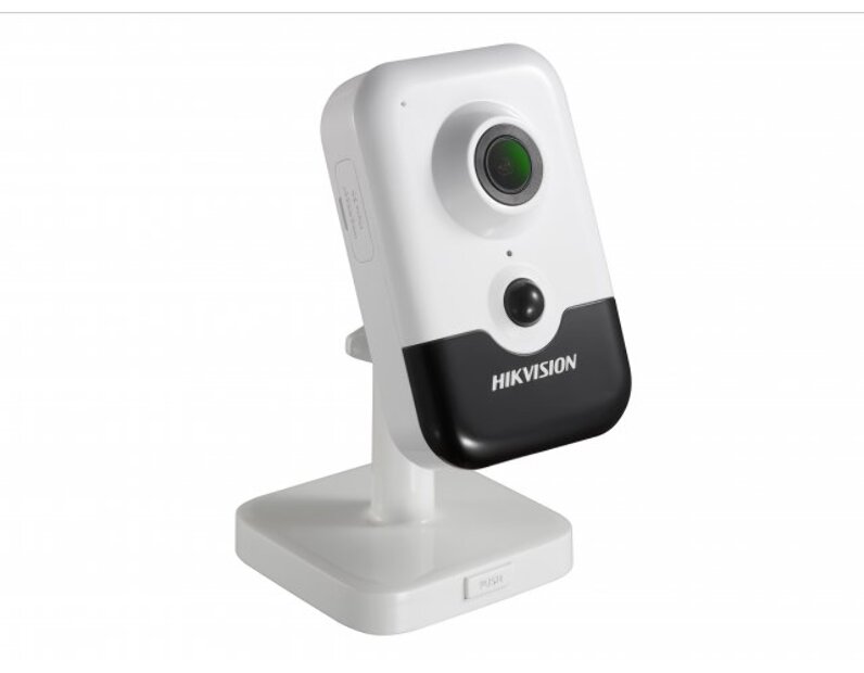 IP камера Hikvision DS-2CD2443G2-I(4мм)