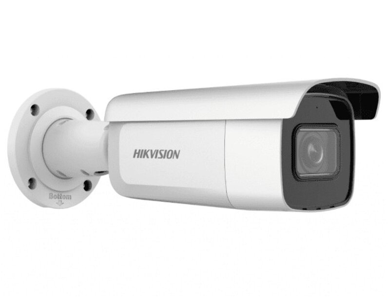 IP камера Hikvision DS-2CD2643G2-IZS