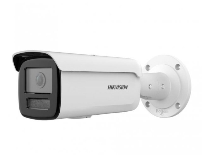 IP камера Hikvision DS-2CD2687G2HT-LIZS(2.8-12мм)