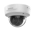 Hikvision DS-2CD2743G2-IZS ip камера