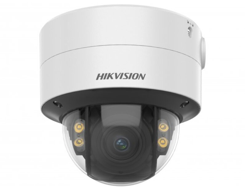 IP камера Hikvision DS-2CD2787G2T-LZS(2.8-12mm)(C)