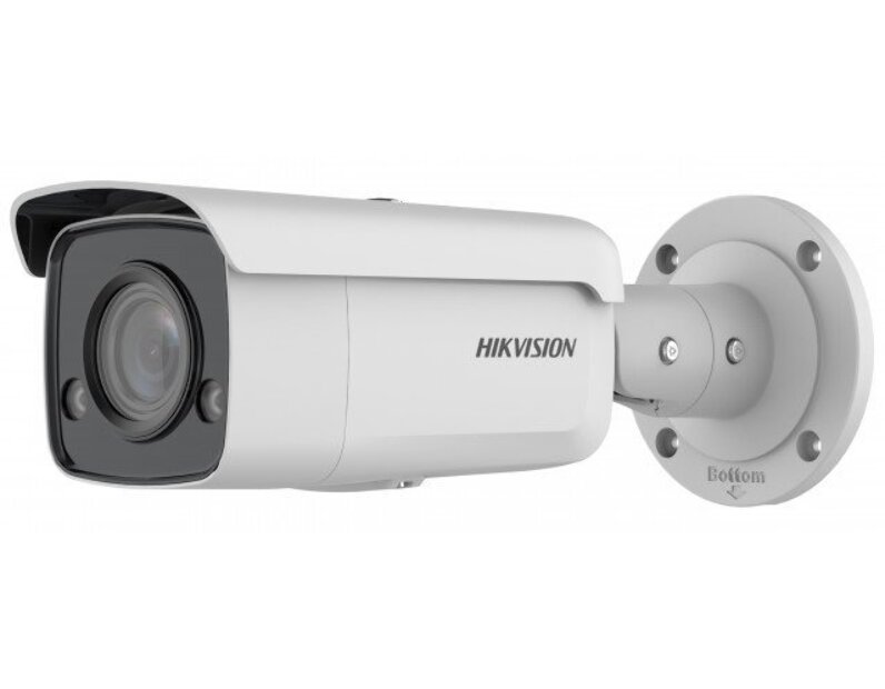 IP камера Hikvision DS-2CD2T47G2-L(C)(4mm)