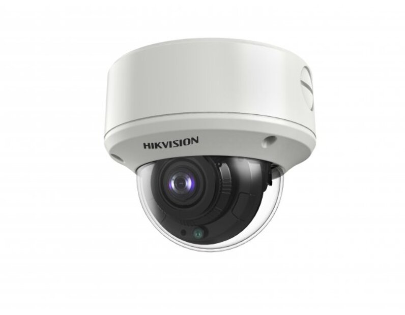 DS-2CE59U7T-AVPIT3ZF(2.7-13.5мм)