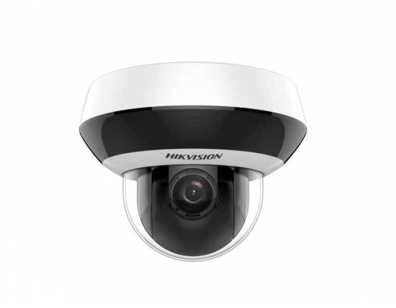 IP камера Hikvision DS-2DE2A204IW-DE3(C0)(S6)(C)