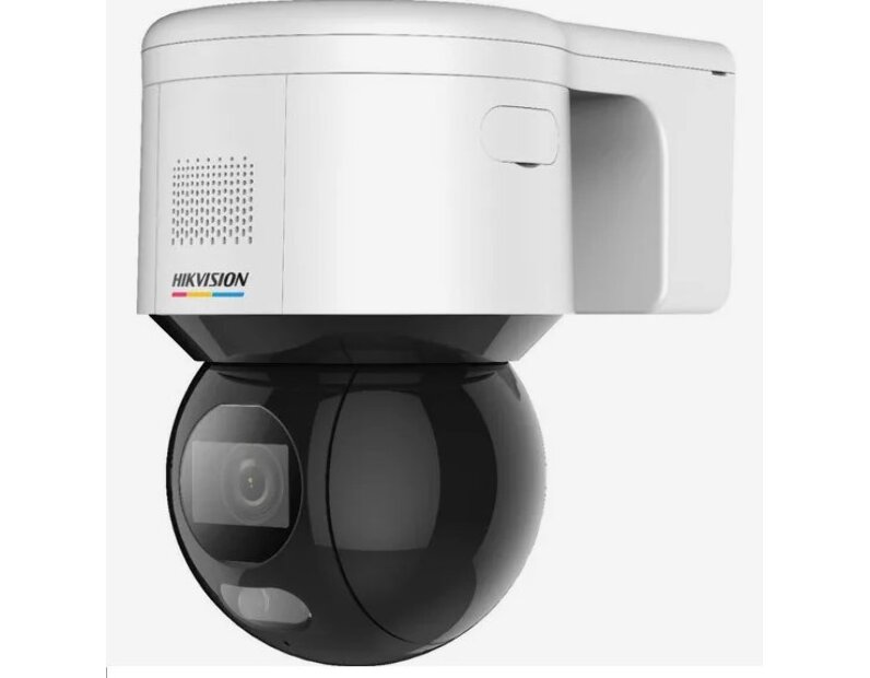IP камера Hikvision DS-2DE3A400BW-DE/W(F1)(T5)