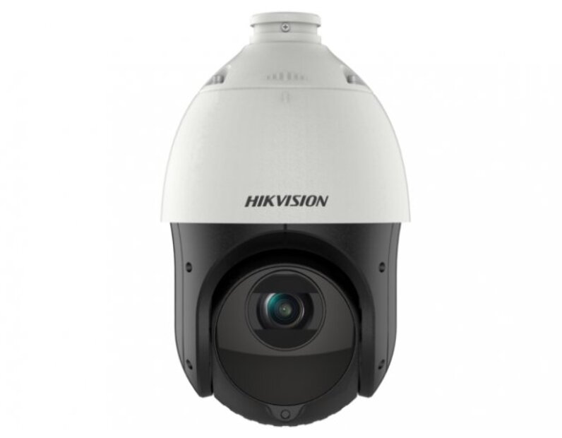 IP камера Hikvision DS-2DE4225IW-DE(T5)