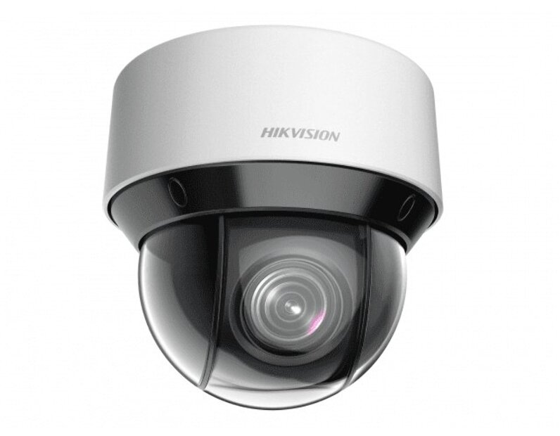 IP камера Hikvision DS-2DE4A425IWG-E