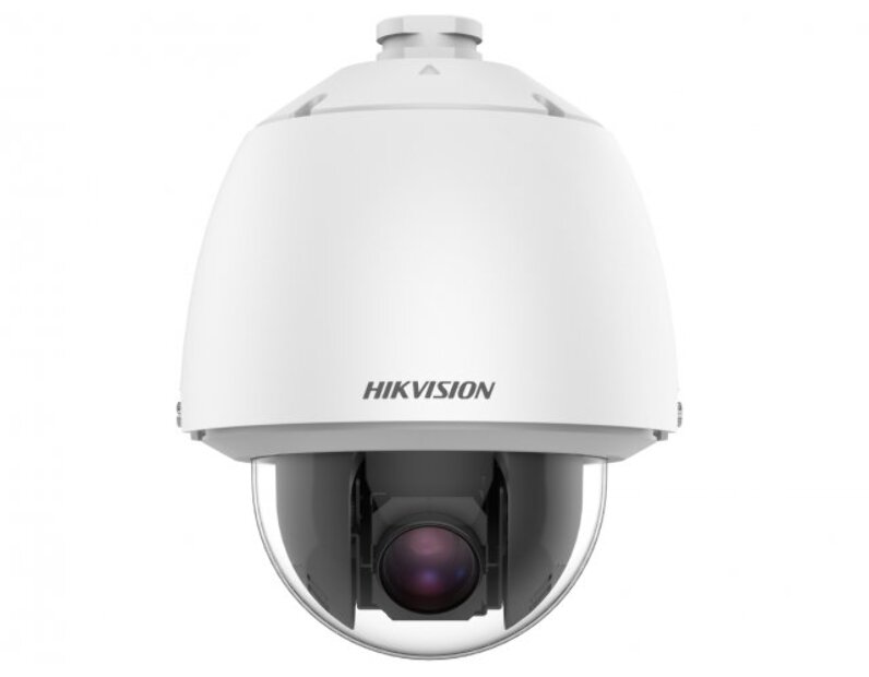 IP камера Hikvision DS-2DE5225W-AE(T5)