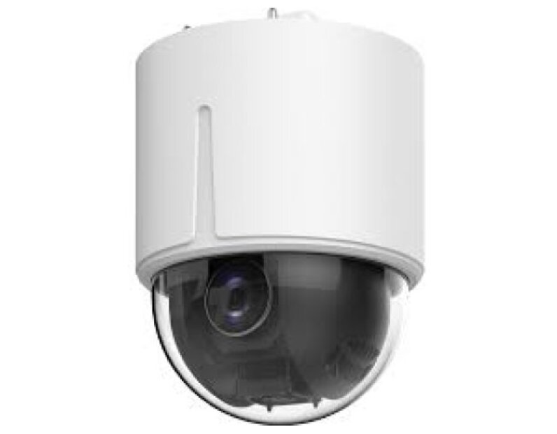 IP камера Hikvision DS-2DE5232W-AE3(T5)