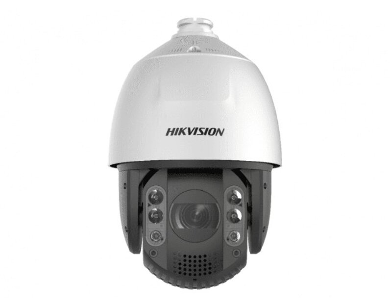 IP камера Hikvision DS-2DE7A220MCG-EB