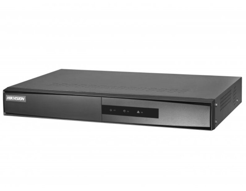 DS-7108NI-Q1/M(C)