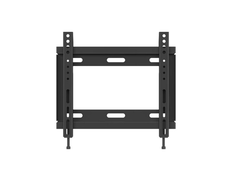DS-DM4255W