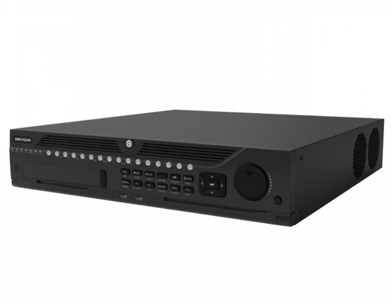 iDS-9032HUHI-M8/S