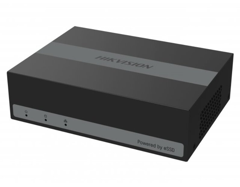 DS-H204EQA(512GB)
