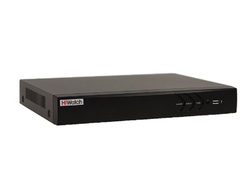 DS-H208UA(C)