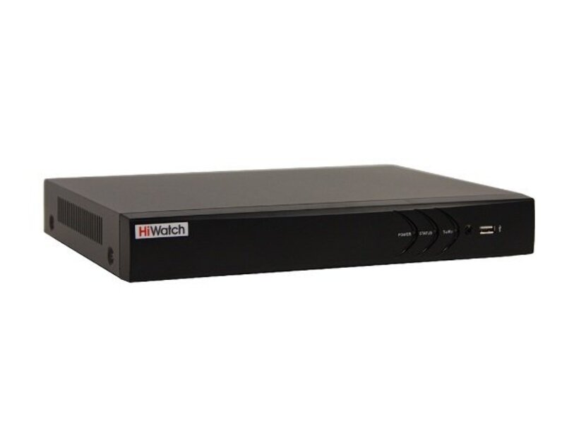 DS-H332/2Q(B)