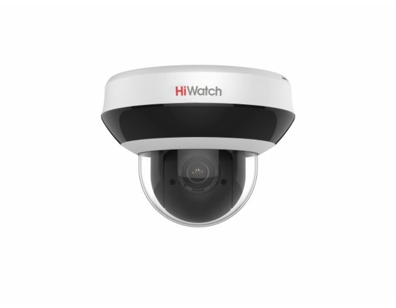 IP камера HiWatch DS-I205M(C)