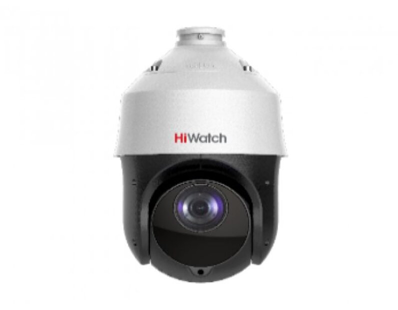 IP камера HiWatch DS-I225(С)