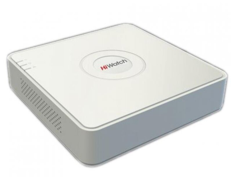 DS-N204P(C)