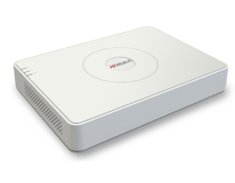 DS-N208P(C)
