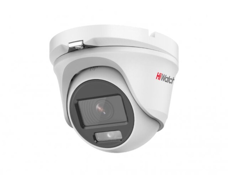 DS-T503L(2.8mm)