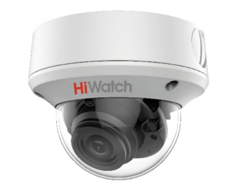 DS-T508 (2.7-13.5 mm)