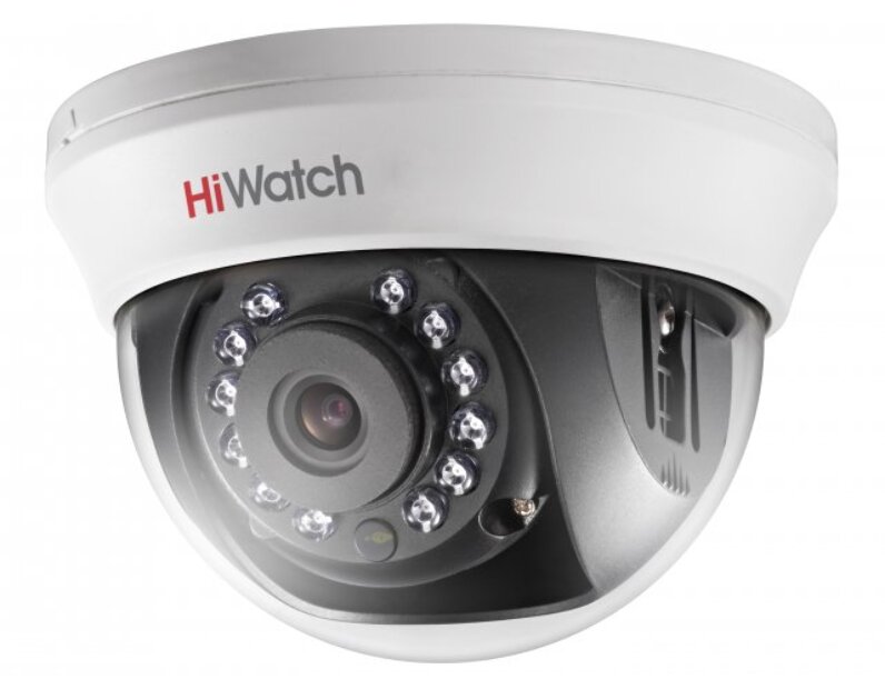DS-T591(C) (3.6 mm)