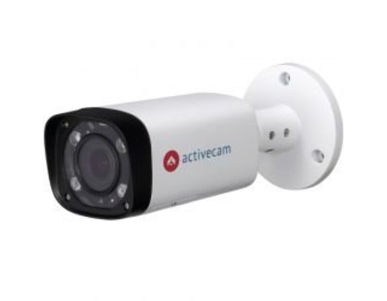 ActiveCam AC-D2183WDZIR5 IP камера