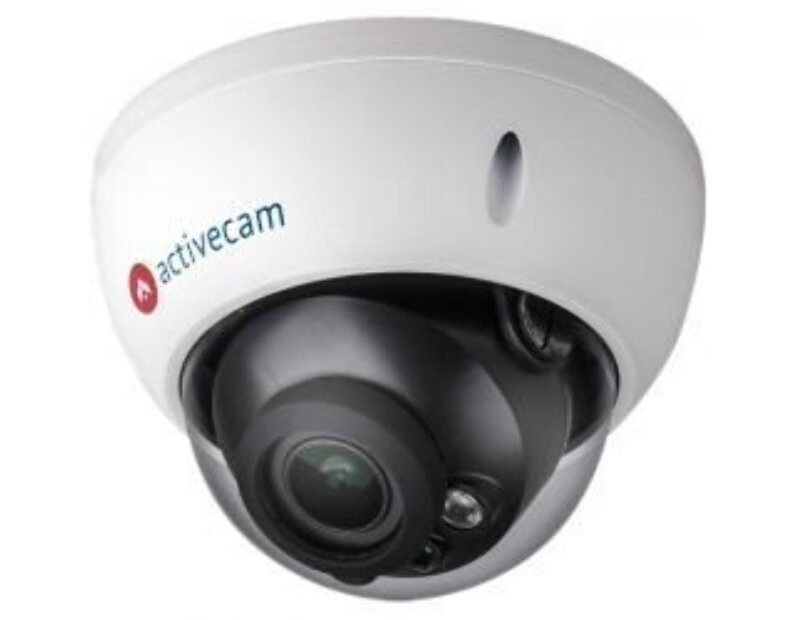 ActiveCam AC-D3183WDZIR5 IP камера