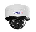 TRASSIR TR-D3121IR2 v6 (B) (2.8) ip камера