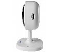 TRASSIR TR-W2C1 v2 (2.8) IP камера