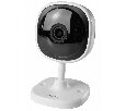 TRASSIR TR-W2C1 v2 (2.8) IP камера