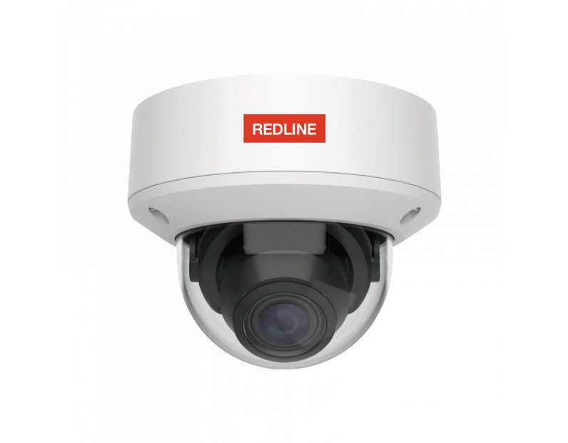 RedLine RL-IP665P.RPRO IP камера