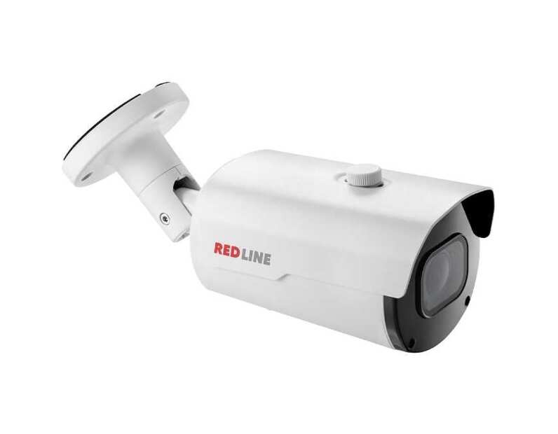 RedLine RL-IP55P.RPRO IP камера