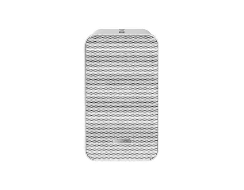 Hikvision DS-QAE0420G1-V ОС, СОУЭ