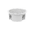 Hikvision DS-QAZ0203G1-S ОС, СОУЭ