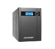 Hikvision DS-UPS3000 Сетевое оборудование